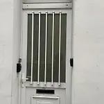 Appartement L'Eden Rouennais - Gare de Rouen