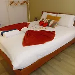 Appartement L'Eden Rouennais - Gare de Rouen *
