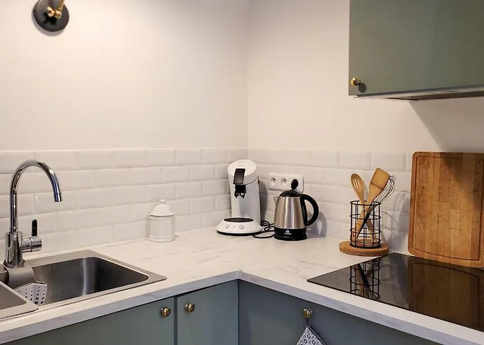 L'eden Rouennais - Gare De * Ρουέν